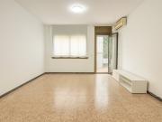 Piso Venta L'Hospitalet de Llobregat, Pubilla Cases