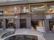 Piso Venta L'Hospitalet de Llobregat, Pubilla Cases