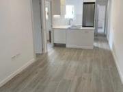 Piso Venta L'Hospitalet de Llobregat, Pubilla Cases