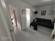 Piso Venta L'Hospitalet de Llobregat, Pubilla Cases