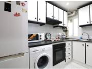 Piso Venta L'Hospitalet de Llobregat, Pubilla Cases