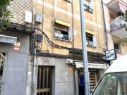 Piso Venta L'Hospitalet de Llobregat, Pubilla Cases