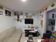 Piso Venta L'Hospitalet de Llobregat, Pubilla Cases