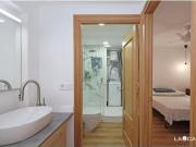 Piso Venta L'Hospitalet de Llobregat, Pubilla Cases