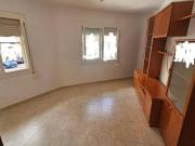 Piso Venta L'Hospitalet de Llobregat, Pubilla Cases