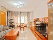 Piso Venta L'Hospitalet de Llobregat, Pubilla Cases