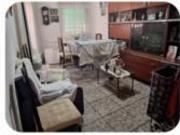 Piso Venta L'Hospitalet de Llobregat, Pubilla Cases