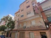 Piso Venta L'Hospitalet de Llobregat, Pubilla Cases