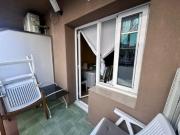 Piso Venta L'Hospitalet de Llobregat, Pubilla Cases