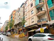 Piso Venta L'Hospitalet de Llobregat, Pubilla Cases