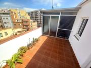 Piso Venta L'Hospitalet de Llobregat, Pubilla Cases