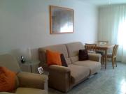 Piso Venta L'Hospitalet de Llobregat, Pubilla Cases