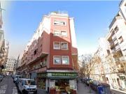 Piso Venta L'Hospitalet de Llobregat, Pubilla Cases