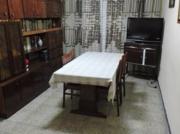 Piso Venta L'Hospitalet de Llobregat, Sanfeliu