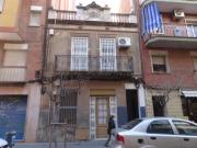 Piso Venta L'Hospitalet de Llobregat, Sant Josep