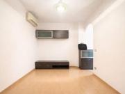 Piso Venta L'Hospitalet de Llobregat, Sant Josep