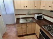 Piso Venta L'Hospitalet de Llobregat, Sant Josep