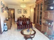 Piso Venta L'Hospitalet de Llobregat, Sant Josep