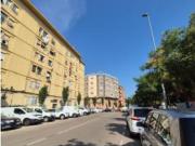 Piso Venta L'Hospitalet de Llobregat, Sant Josep