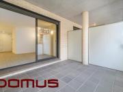 Piso Venta L'Hospitalet de Llobregat, Sant Josep