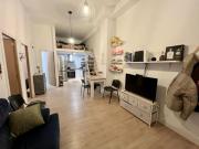 Piso Venta L'Hospitalet de Llobregat, Sant Josep