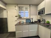 Piso Venta L'Hospitalet de Llobregat, Santa Eulàlia