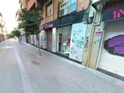 Piso Venta L'Hospitalet de Llobregat, Santa Eulàlia