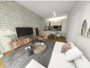 Piso Venta L'Hospitalet de Llobregat, Santa Eulàlia