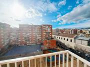 Piso Venta L'Hospitalet de Llobregat, Santa Eulàlia