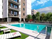 Piso Venta L'Hospitalet de Llobregat, Santa Eulàlia