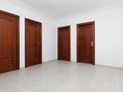 Piso Venta L'Hospitalet de Llobregat, Santa Eulàlia