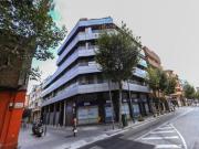 Piso Venta L'Hospitalet de Llobregat, Santa Eulàlia