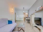 Piso Venta L'Hospitalet de Llobregat, Santa Eulàlia