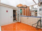 Piso Venta L'Hospitalet de Llobregat, Santa Eulàlia