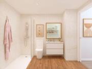 Piso Venta L'Hospitalet de Llobregat, Santa Eulàlia