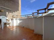 Piso Venta L'Hospitalet de Llobregat, Santa Eulàlia