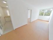 Piso Venta L'Hospitalet de Llobregat, Santa Eulàlia