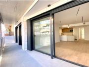 Piso Venta L'Hospitalet de Llobregat, Santa Eulàlia Piso Venta L'Hospitalet de Llobregat, Santa Eulàlia