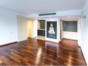 Piso Venta L'Hospitalet de Llobregat, Santa Eulàlia