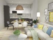 Piso Venta L'Hospitalet de Llobregat, Santa Eulàlia