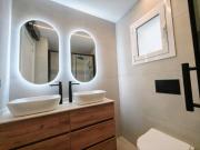 Piso Venta L'Hospitalet de Llobregat, Santa Eulàlia