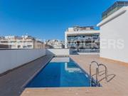 Apartamento Venta L'Hospitalet de Llobregat, Santa...