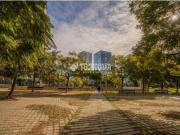 Piso Venta L'Hospitalet de Llobregat, Santa Eulàlia