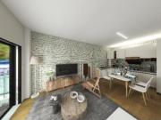 Piso Venta L'Hospitalet de Llobregat, Santa Eulàlia