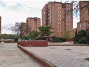 Piso Venta Linares, Arrayanes Belén