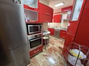 Piso Venta Linares, Centro