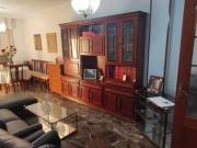Piso Venta Linares, Centro