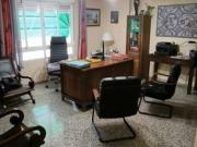 Piso Venta Linares, Centro
