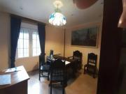 Piso Venta Linares, Centro