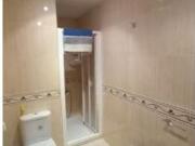 Piso Venta Linares, Centro